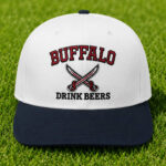 Rasmus-Dahlin-Buffalo-Drink-Beers-Hat.jpg