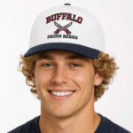 Rasmus-Dahlin-Buffalo-Drink-Beers-Hat.jpg
