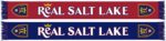 RealSaltLake2tone.jpg
