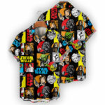 Retro-Star-Wars-Hawaiian-Shirt-Color-Pop-Comic-Style-2.jpg