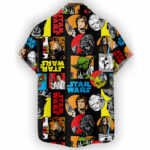Retro-Star-Wars-Hawaiian-Shirt-Color-Pop-Comic-Style-2.jpg