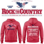 Rock-the-Country-2026-Celebrate-250-Years-Of-Freedom-T-Shirt.jpg