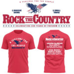 Rock-the-Country-2026-Celebrate-250-Years-Of-Freedom-T-Shirt.jpg
