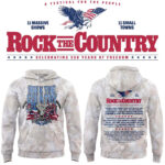 Rock-the-Country-2026-Celebrate-250-Years-Of-Freedom-Tie-dye-T-Shirt.jpg
