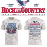 Rock-the-Country-2026-Celebrate-250-Years-Of-Freedom-Tie-dye-T-Shirt.jpg
