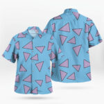 Rockos-Modern-Life-Purple-Triangle-Pattern-Hawaiian-Shirt-5.jpg