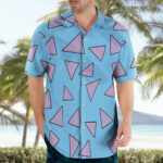 Rockos-Modern-Life-Purple-Triangle-Pattern-Hawaiian-Shirt-5.jpg