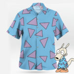 Rockos-Modern-Life-Purple-Triangle-Pattern-Hawaiian-Shirt-5.jpg