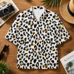 Rolling-Loud-Movie-Matt-Rife-Leopard-Hawaiian-Shirt.jpg