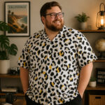 Rolling-Loud-Movie-Matt-Rife-Leopard-Hawaiian-Shirt.jpg