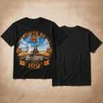 Route-66-100th-Anniversary-Centennial-T-Shirt.jpg