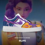 Rumi-Kpop-Demon-Hunters-Air-Force-1-Shoes-Sneakers.jpg