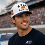 Ryan-Blaney-Kyle-Busch-Graphic-Hat-2026-for-Racing-Fans.jpg