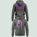 Samuel-L.-Jackson-x-Star-Wars-Episode-III-Revenge-of-the-Sith-T-Shirt.jpg