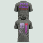 Samuel-L.-Jackson-x-Star-Wars-Episode-III-Revenge-of-the-Sith-T-Shirt.jpg