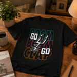 Unisex-San-Antonio-Spurs-Playoffs-Graphic-T-Shirt-–-Boom-Boom-Clap-Basketball-Fan-Tee.jpg