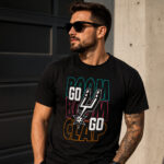 Unisex-San-Antonio-Spurs-Playoffs-Graphic-T-Shirt-–-Boom-Boom-Clap-Basketball-Fan-Tee.jpg
