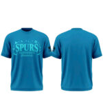 San-Antonio-Spurs-2026-Playoffs-Round-2-Game-1-T-Shirt.jpg