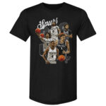 San-Antonio-Spurs-2026-Playoffs-Starting-5-T-Shirt.jpg