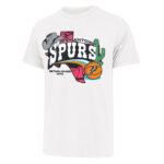 San-Antonio-Spurs-2026-Playoffs-Texas-Call-Outs-T-Shirt.jpg
