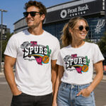 San-Antonio-Spurs-2026-Playoffs-Texas-Call-Outs-T-Shirt.jpg