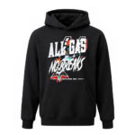 San-Antonio-Spurs-All-Gas-No-Brakes-Go-Spurs-Go-2026-T-Shirt.jpg