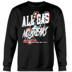 San-Antonio-Spurs-All-Gas-No-Brakes-Go-Spurs-Go-2026-T-Shirt.jpg