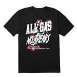 San-Antonio-Spurs-All-Gas-No-Brakes-Go-Spurs-Go-2026-T-Shirt.jpg