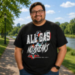 San-Antonio-Spurs-All-Gas-No-Brakes-Go-Spurs-Go-2026-T-Shirt.jpg
