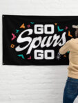 San-Antonio-Spurs-Go-Spurs-Go-Flag-–-2026-Basketball-Fan-Banner.jpg