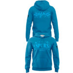 San-Antonio-Spurs-Playoffs-Light-Blue-2026-T-Shirt.jpg