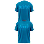 San-Antonio-Spurs-Playoffs-Light-Blue-2026-T-Shirt.jpg