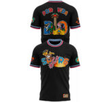 San-Antonio-Spurs-Por-Vida-2026-T-Shirt.jpg