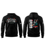 San-Antonio-Spurs-Puro-San-Anto-Loud-Black-T-Shirt.jpg