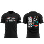 San-Antonio-Spurs-Puro-San-Anto-Loud-Black-T-Shirt.jpg