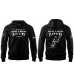 San-Antonio-Spurs-Puro-San-Anto-Loud-Hoodie.jpg