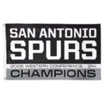 San-Antonio-Spurs-Western-Conference-Champions-2026-Graphic-Flag-for-Basketball-Fans.jpg