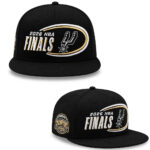 San-Antonio-Spurs-Western-Conference-Champions-Finals-Hat-2026-for-Basketball-Fans.jpg
