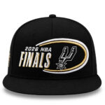 San-Antonio-Spurs-Western-Conference-Champions-Finals-Hat-2026-for-Basketball-Fans.jpg