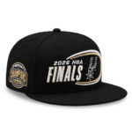 San-Antonio-Spurs-Western-Conference-Champions-Finals-Hat-2026-for-Basketball-Fans.jpg