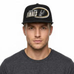 San-Antonio-Spurs-Western-Conference-Champions-Finals-Hat-2026-for-Basketball-Fans.jpg