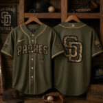 San-Diego-Padres-Armed-Forces-Day-2026-Baseball-Jersey.jpg