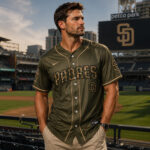 San-Diego-Padres-Armed-Forces-Day-2026-Baseball-Jersey.jpg