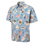 San-Diego-Padres-Blue-Americana-2026-Hawaiian-Shirt.jpg