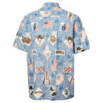 San-Diego-Padres-Blue-Americana-2026-Hawaiian-Shirt.jpg