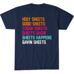 San-Diego-Padres-Gavin-Sheets-Sheets-List-T-Shirt.jpg