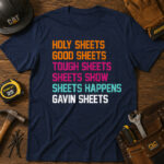 San-Diego-Padres-Gavin-Sheets-Sheets-List-T-Shirt.jpg