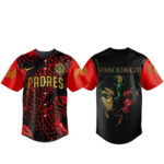 San-Diego-Padres-House-of-the-Dragon-Night-2026-Baseball-Jersey.jpg