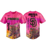 San-Diego-Padres-King-of-Monsters-Baseball-Jersey.jpg