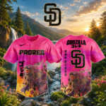 San-Diego-Padres-King-of-Monsters-Baseball-Jersey.jpg